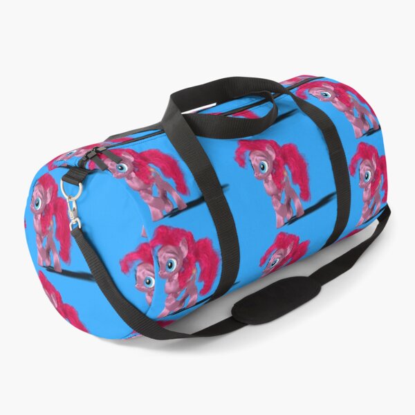 Item preview, MLP 3D - A Smile For My Friends designed and sold by Justin-Case001.
