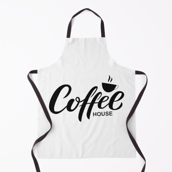 Item preview, Coffe HOUSE design designed and sold by G-FLORIAN.