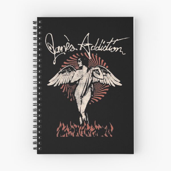 Item preview, Louder Than Life teather American industrial rock band heavy label of _JANE_s _Addict designed and sold by TheFoxiez.