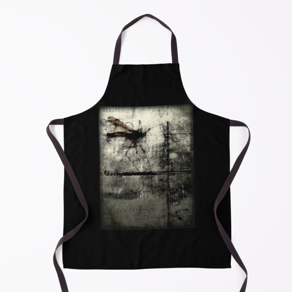 Item preview, Lucinda Rosa   designed and sold by TheFoxiez.