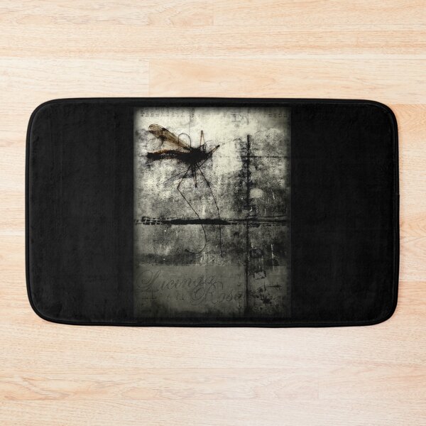 Item preview, Lucinda Rosa   designed and sold by TheFoxiez.
