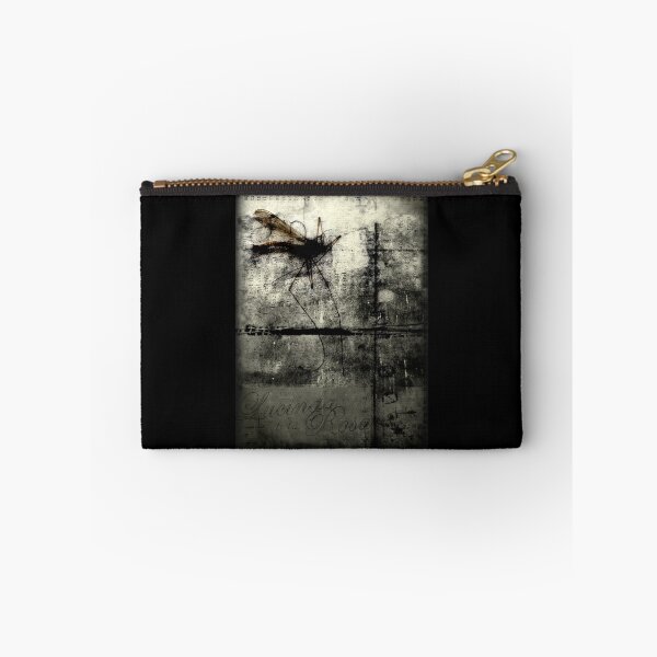 Item preview, Lucinda Rosa   designed and sold by TheFoxiez.