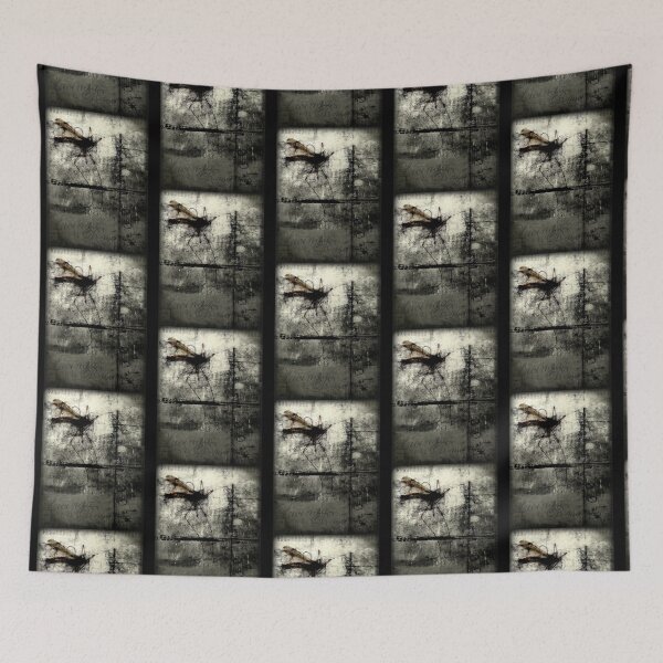 Item preview, Lucinda Rosa   designed and sold by TheFoxiez.