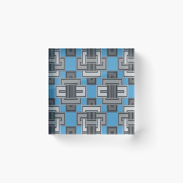 Item preview, Terminus Terminal #2 designed and sold by DayColors.