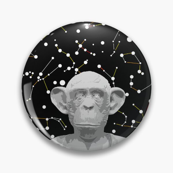 Artikelvorschau, Astrologie entworfen und verkauft von Krys Dygas.
