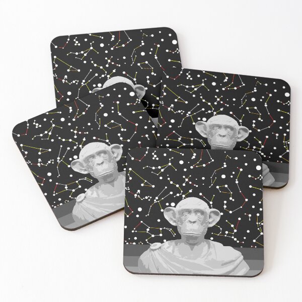 Item preview, Astrology  designed and sold by Krys Dygas.