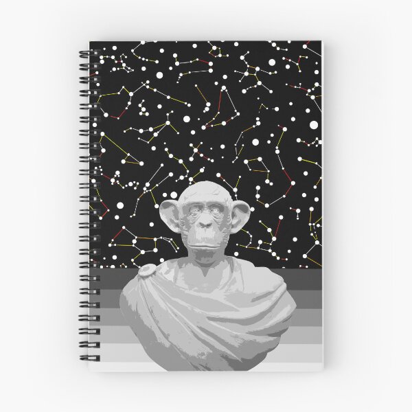 Item preview, Astrology  designed and sold by Krys Dygas.