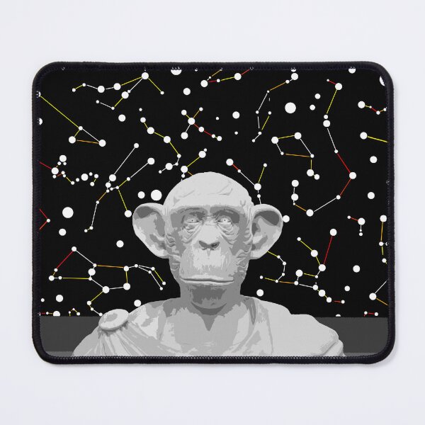 Item preview, Astrology designed and sold by Krys Dygas.