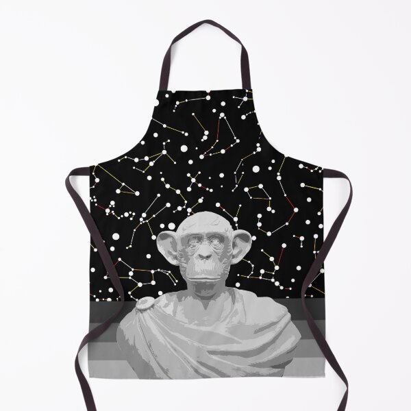 Item preview, Astrology designed and sold by Krys Dygas.