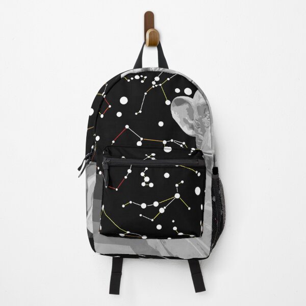 Item preview, Astrology  designed and sold by Krys Dygas.