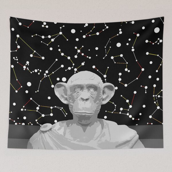 Item preview, Astrology  designed and sold by Krys Dygas.