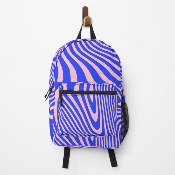 Item preview, Sky color color Zebra designed and sold by Zukhra79.