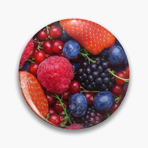 Item preview, fine fruits designed and sold by Franescobar.