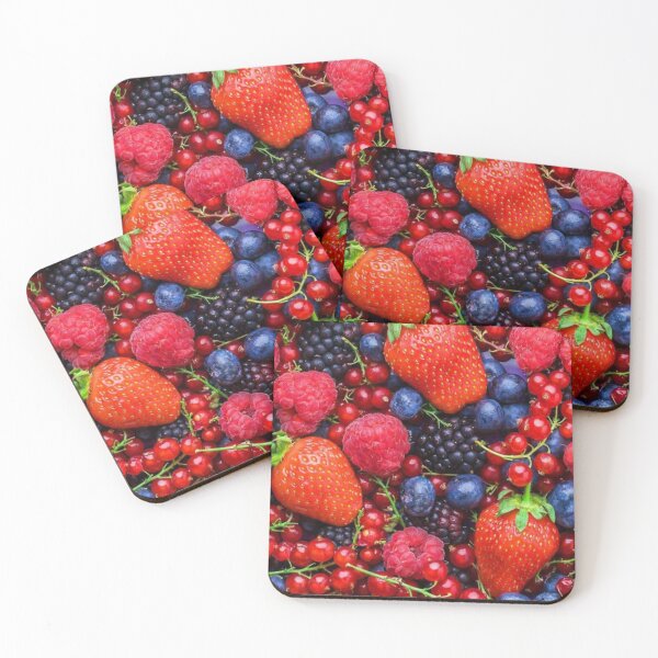 Item preview, fine fruits designed and sold by Franescobar.