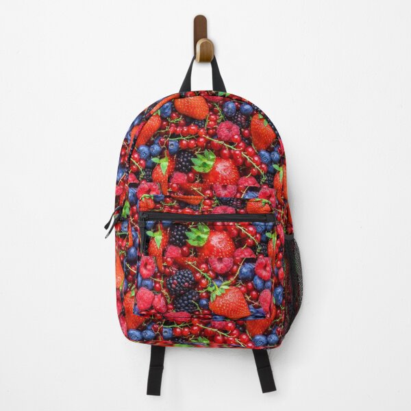 Item preview, fine fruits designed and sold by Franescobar.