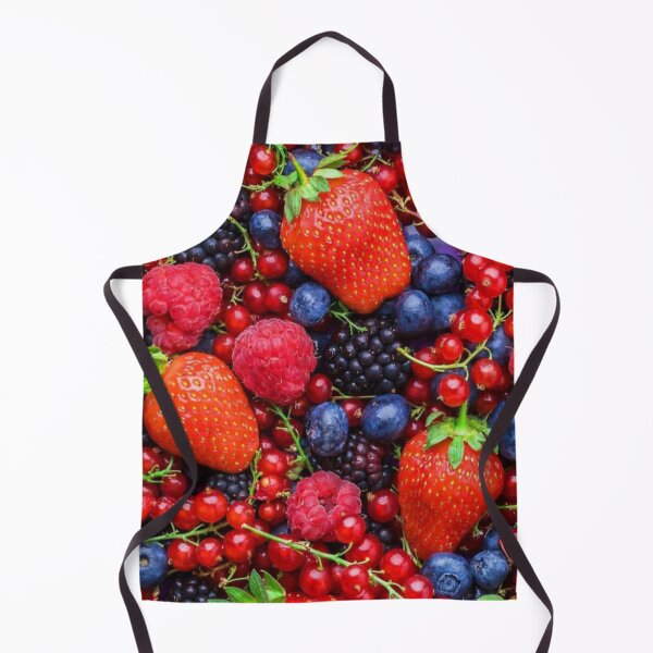 Item preview, fine fruits designed and sold by Franescobar.