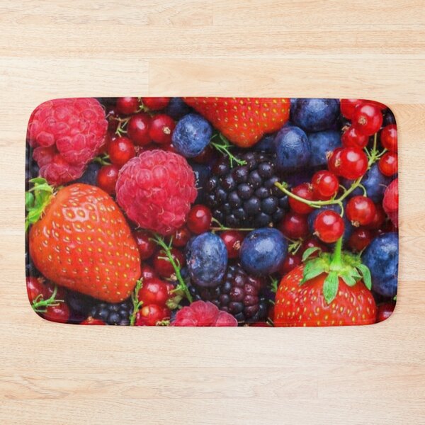 Item preview, fine fruits designed and sold by Franescobar.