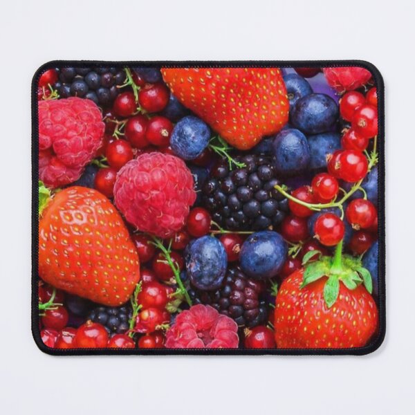 Item preview, fine fruits designed and sold by Franescobar.