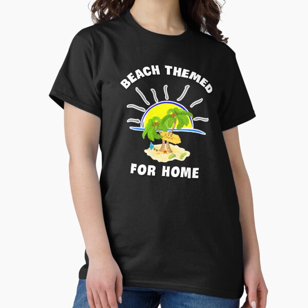 Item preview, Beach themed for home. designed and sold by Umiska.