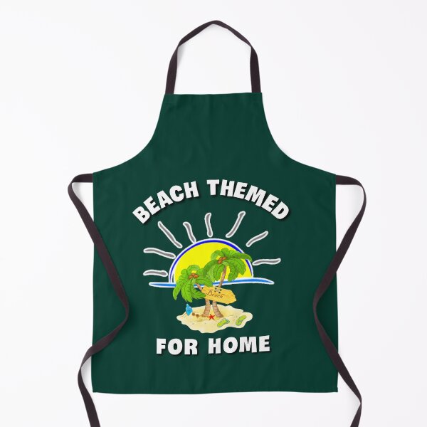 Item preview, Beach themed for home. designed and sold by Umiska.