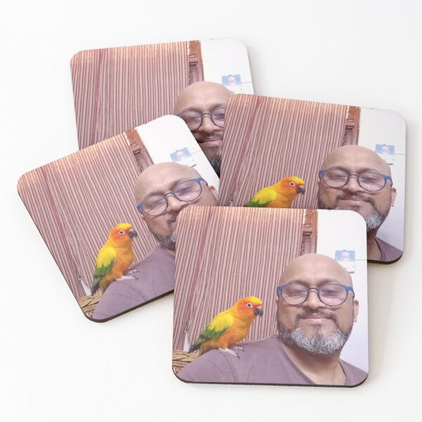 Item preview, JOJO designed and sold by biswajit panda.