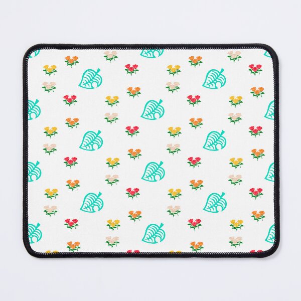 Item preview, ACNH Flower Pack designed and sold by txiga.