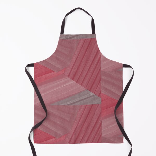 Item preview, Maroon Wood  designed and sold by JMVisuals28.