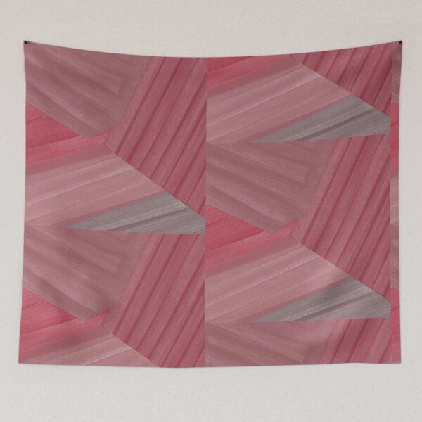 Item preview, Maroon Wood  designed and sold by JMVisuals28.