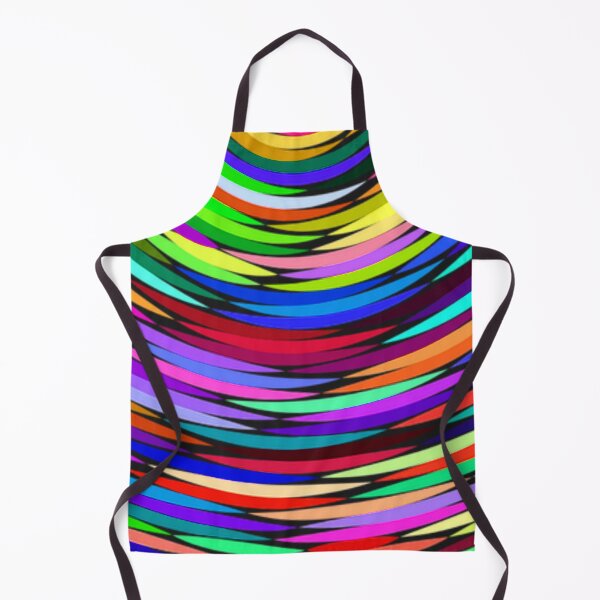 Item preview, Wild colors of love designed and sold by ELF2.