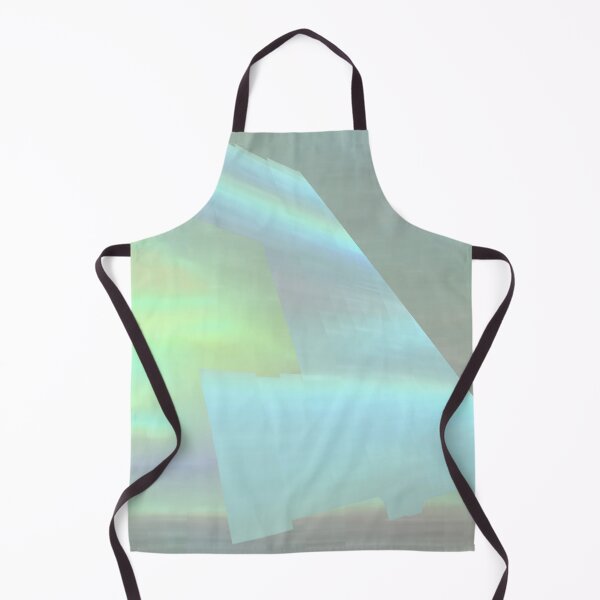 Item preview, Drifting Structure designed and sold by sandal8684.