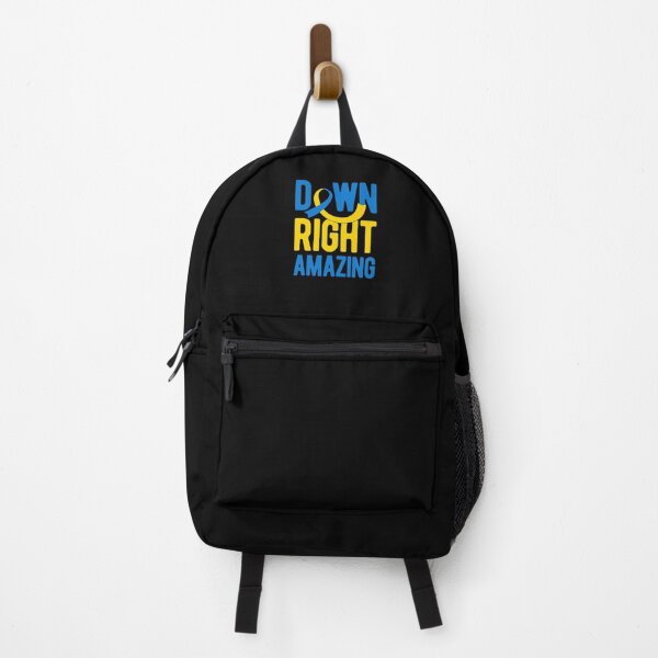 Item preview, Down Syndrome Awareness designed and sold by artworkbyrihen.