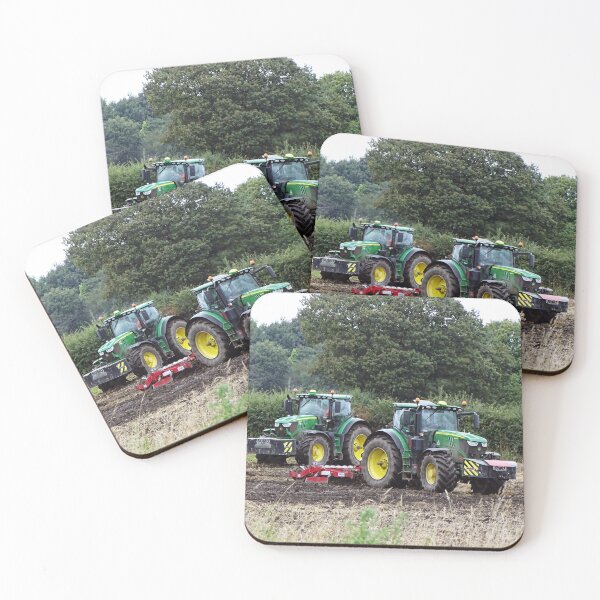 Item preview, The Chase Is On designed and sold by Barrie Woodward.
