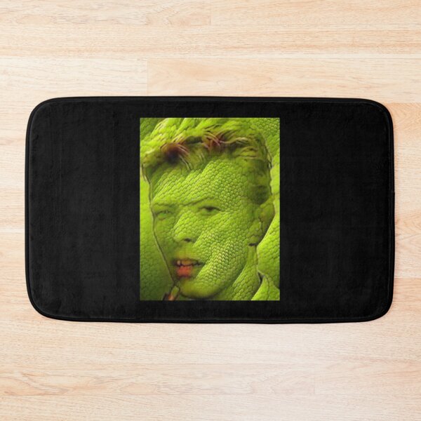 Item preview, China Girl| Perfect Gift designed and sold by ewmgalyce.