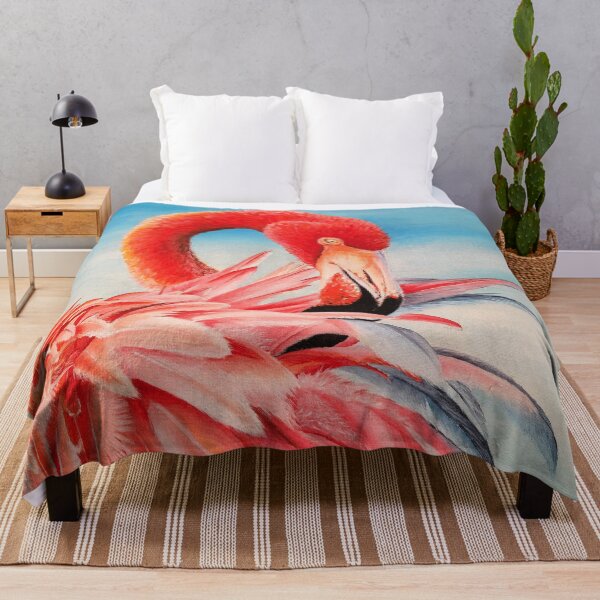 Item preview, Florida Vibe designed and sold by SabinasArts.