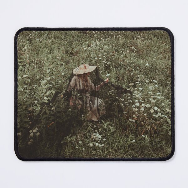 Item preview, Hillside designed and sold by Jessie Coleman.