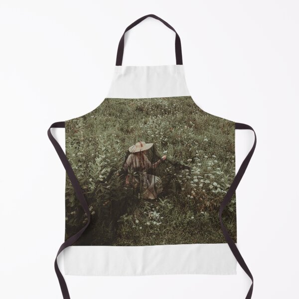 Item preview, Hillside designed and sold by Jessie Coleman.