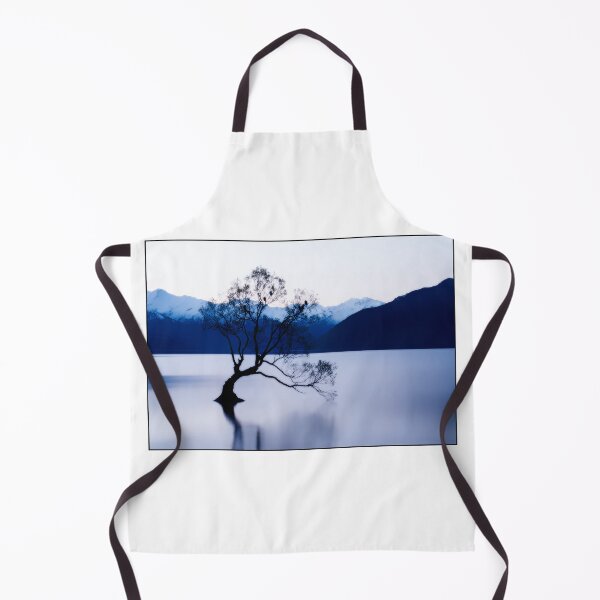 Item preview, Lake Wanaka, New Zealand designed and sold by Imi Koetz.
