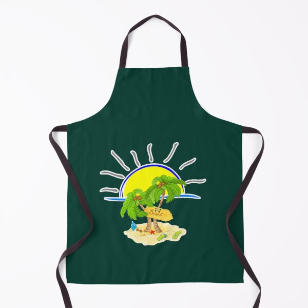 Item preview,  Beach themed for home. designed and sold by Umiska.