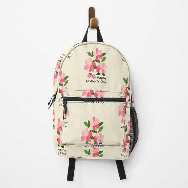 Item preview, Happy Mother's Day 2022 designed and sold by Deutschic.