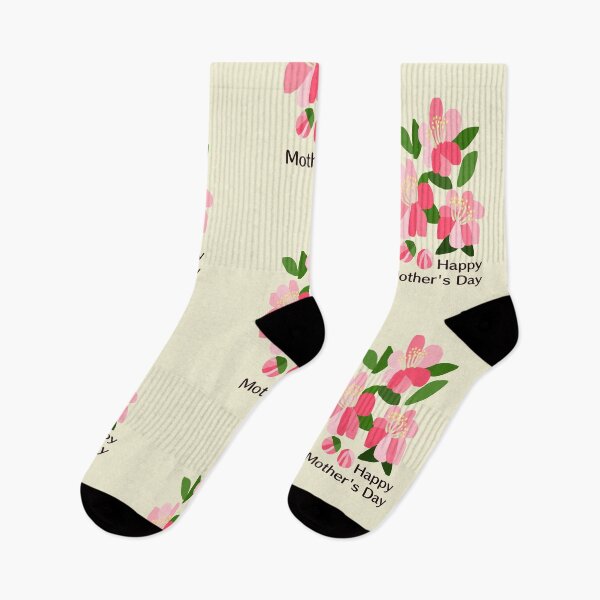 Item preview, Happy Mother's Day 2022 designed and sold by Deutschic.
