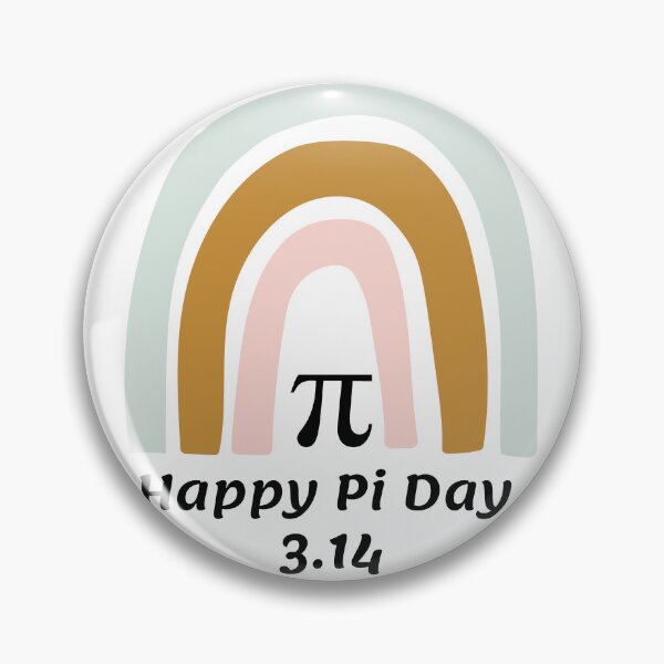 Artikelvorschau, Happy PU Day Mathematics Math Teacher Leopard Rainbow entworfen und verkauft von laiil.