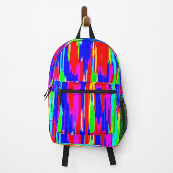 Item preview, Rainbow color designed and sold by Zukhra79.