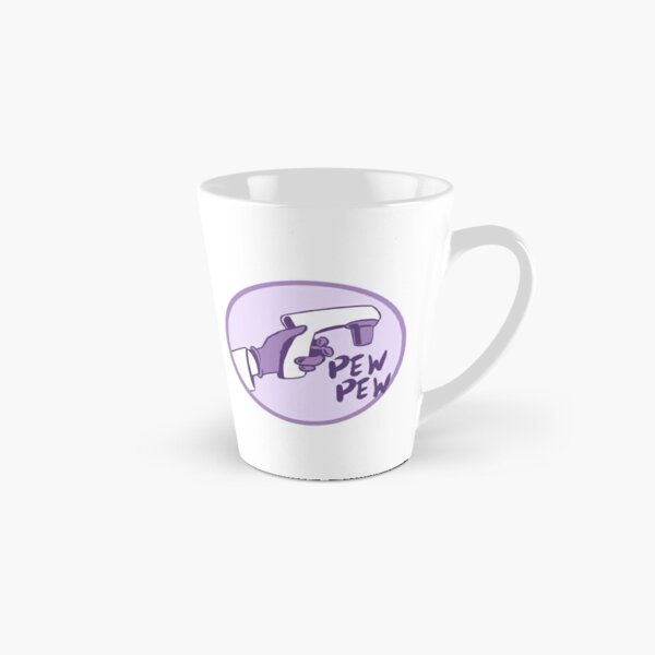 Pie Chart Funny Coffee Mug – Neurons Not Included™