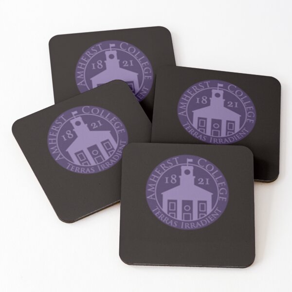 Item preview, Amherst College Classic T-Shirt designed and sold by Hofmeisters.