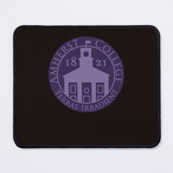 Item preview, Amherst College Classic T-Shirt designed and sold by Hofmeisters.