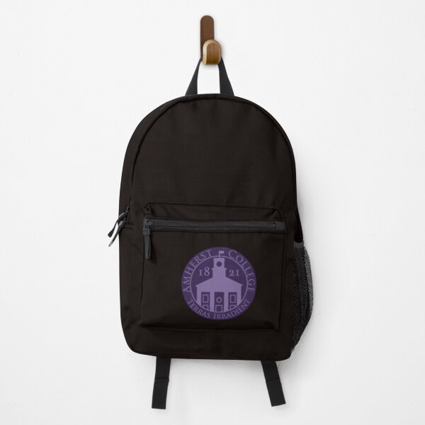 Item preview, Amherst College Classic T-Shirt designed and sold by Hofmeisters.