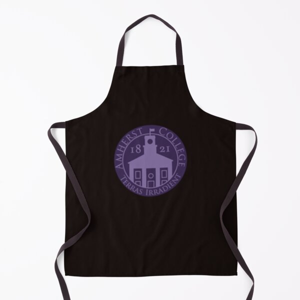 Item preview, Amherst College Classic T-Shirt designed and sold by Hofmeisters.
