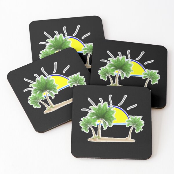 Item preview,  Beach themed for home. designed and sold by Umiska.