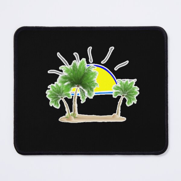 Item preview,  Beach themed for home. designed and sold by Umiska.