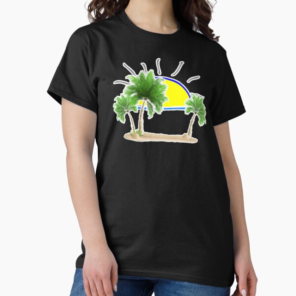 Item preview,  Beach themed for home. designed and sold by Umiska.